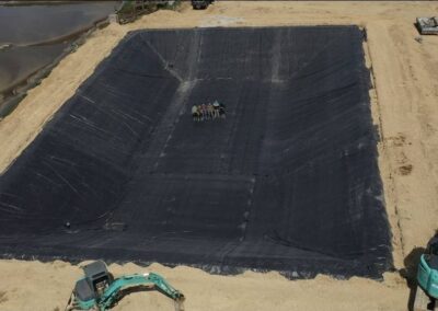 inferno groundworks facebook gallery 12