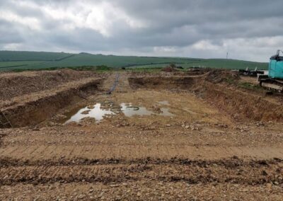 inferno groundworks facebook gallery 13
