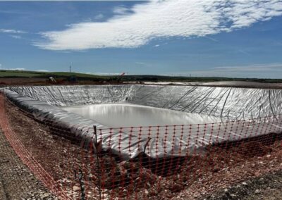 inferno groundworks facebook gallery 14