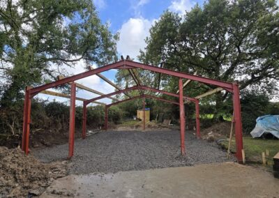 inferno groundworks facebook gallery 15