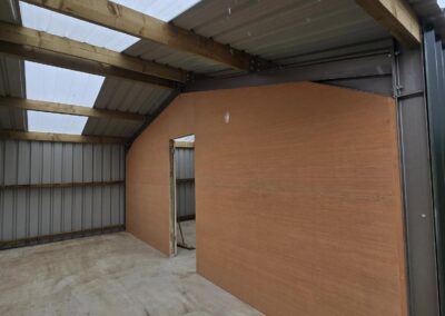 inferno groundworks facebook gallery 17
