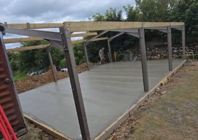 inferno groundworks facebook gallery 18
