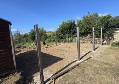 inferno groundworks facebook gallery 19