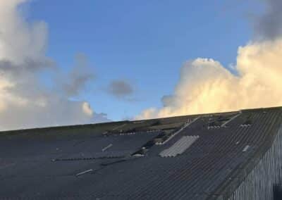 inferno groundworks facebook gallery 5