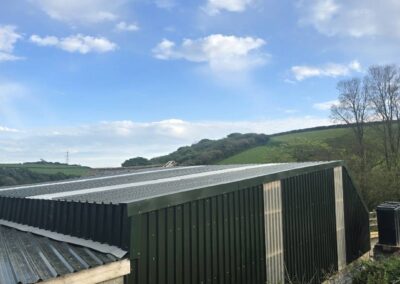 inferno groundworks facebook gallery 8