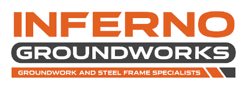 inferno groundworks logo upscaled transparent margin 0pct