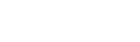 inferno groundworks logo upscaled white